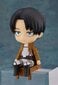 Nendoroid Swacchao! Levi hinta ja tiedot | Pelien oheistuotteet | hobbyhall.fi