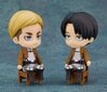 Nendoroid Swacchao! Levi hinta ja tiedot | Pelien oheistuotteet | hobbyhall.fi