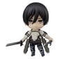 Nendoroid Mikasa Ackeman The Final Season Ver. hinta ja tiedot | Pelien oheistuotteet | hobbyhall.fi