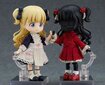 Shadows House -osat Nendoroid-nukkehahmojen asusarjaan Emilico hinta ja tiedot | Tyttöjen lelut | hobbyhall.fi