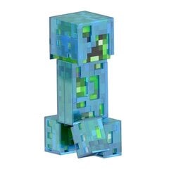 Minecraft Diamon Level Creeper hinta ja tiedot | Pelien oheistuotteet | hobbyhall.fi