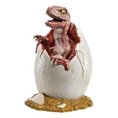 Jurassic Park Raptor Egg hinta ja tiedot | Pelien oheistuotteet | hobbyhall.fi