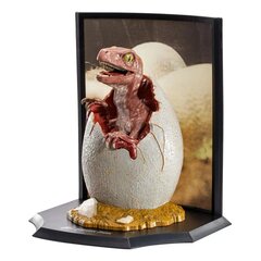 Jurassic Park Raptor Egg hinta ja tiedot | Pelien oheistuotteet | hobbyhall.fi