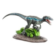Jurassic Park Velociraptor Blue Raptor hinta ja tiedot | Pelien oheistuotteet | hobbyhall.fi