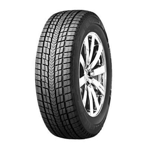 Nexen Winguard Ice SUV 235/65R17 108 Q hinta ja tiedot | Talvirenkaat | hobbyhall.fi