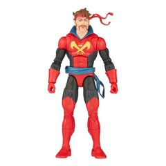 X-Men Marvel Legends -toimintahahmo Ch'od BAF: Starjammer Corsair 15 cm hinta ja tiedot | Poikien lelut | hobbyhall.fi