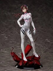 Evangelion 4.0 Illustrious Last Mission hinta ja tiedot | Pelien oheistuotteet | hobbyhall.fi