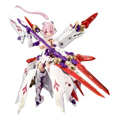 Megami Asra Nine-Tails hinta ja tiedot | Pelien oheistuotteet | hobbyhall.fi