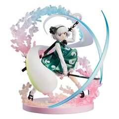 Touhou Lost World Youmu Konpaku hinta ja tiedot | Pelien oheistuotteet | hobbyhall.fi