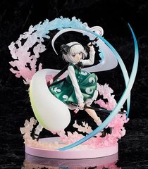 Touhou Lost World Youmu Konpaku hinta ja tiedot | Pelien oheistuotteet | hobbyhall.fi