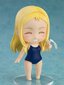 Summer Time Rendering Ushio Kofune hinta ja tiedot | Pelien oheistuotteet | hobbyhall.fi