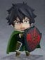 Nendoroid Shield Hero hinta ja tiedot | Pelien oheistuotteet | hobbyhall.fi