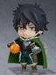 Nendoroid Shield Hero hinta ja tiedot | Pelien oheistuotteet | hobbyhall.fi