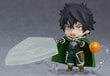 Nendoroid Shield Hero hinta ja tiedot | Pelien oheistuotteet | hobbyhall.fi