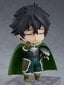 Nendoroid Shield Hero hinta ja tiedot | Pelien oheistuotteet | hobbyhall.fi