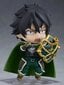 Nendoroid Shield Hero hinta ja tiedot | Pelien oheistuotteet | hobbyhall.fi