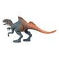 Jurassic World Hammond Collection -toimintahahmo Concavenator hinta ja tiedot | Poikien lelut | hobbyhall.fi