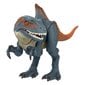 Jurassic World Hammond Collection -toimintahahmo Concavenator hinta ja tiedot | Poikien lelut | hobbyhall.fi