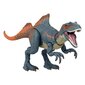 Jurassic World Hammond Collection -toimintahahmo Concavenator hinta ja tiedot | Poikien lelut | hobbyhall.fi