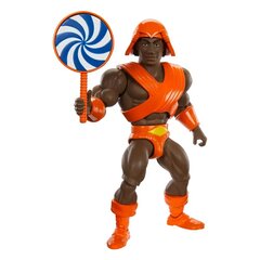 Masters of the Universe Origins -toimintahahmo Hypno 14 cm hinta ja tiedot | Poikien lelut | hobbyhall.fi