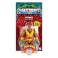 Masters of the Universe Origins -toimintahahmo Hypno 14 cm hinta ja tiedot | Poikien lelut | hobbyhall.fi