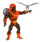 Masters of the Universe Origins -toimintahahmo Hypno 14 cm hinta ja tiedot | Poikien lelut | hobbyhall.fi