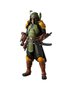 Tähtien sota: Boba Fettin kirja Meisho -elokuvan toteutus Toimintahahmo Daimyo Boba Fett 18 cm hinta ja tiedot | Poikien lelut | hobbyhall.fi