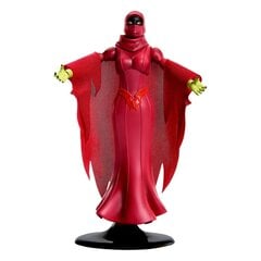 She-Ra ja Powerin prinsessat Masterverse Toimintahahmo Shadow Weaver 18 cm hinta ja tiedot | Poikien lelut | hobbyhall.fi