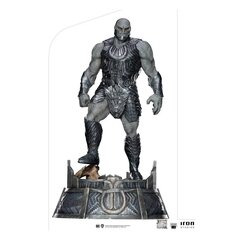 Zack Snyder's Justice League: Darkseid hinta ja tiedot | Pelien oheistuotteet | hobbyhall.fi