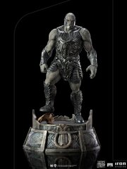 Zack Snyder's Justice League: Darkseid hinta ja tiedot | Pelien oheistuotteet | hobbyhall.fi