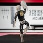 Power Rangers x Cobra Kai Lightning Collection Toimintahahmo Skeleputty 15 cm hinta ja tiedot | Poikien lelut | hobbyhall.fi