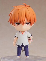 Fruits Basket Kyo Soma hinta ja tiedot | Pelien oheistuotteet | hobbyhall.fi