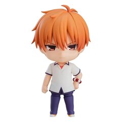 Fruits Basket Kyo Soma hinta ja tiedot | Pelien oheistuotteet | hobbyhall.fi