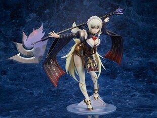 Sennen Sensou Aigis Okyu Jijyobukan Sala Daini hinta ja tiedot | Pelien oheistuotteet | hobbyhall.fi