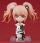 Nendoroid Junko Enoshima hinta ja tiedot | Pelien oheistuotteet | hobbyhall.fi