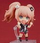 Nendoroid Junko Enoshima hinta ja tiedot | Pelien oheistuotteet | hobbyhall.fi