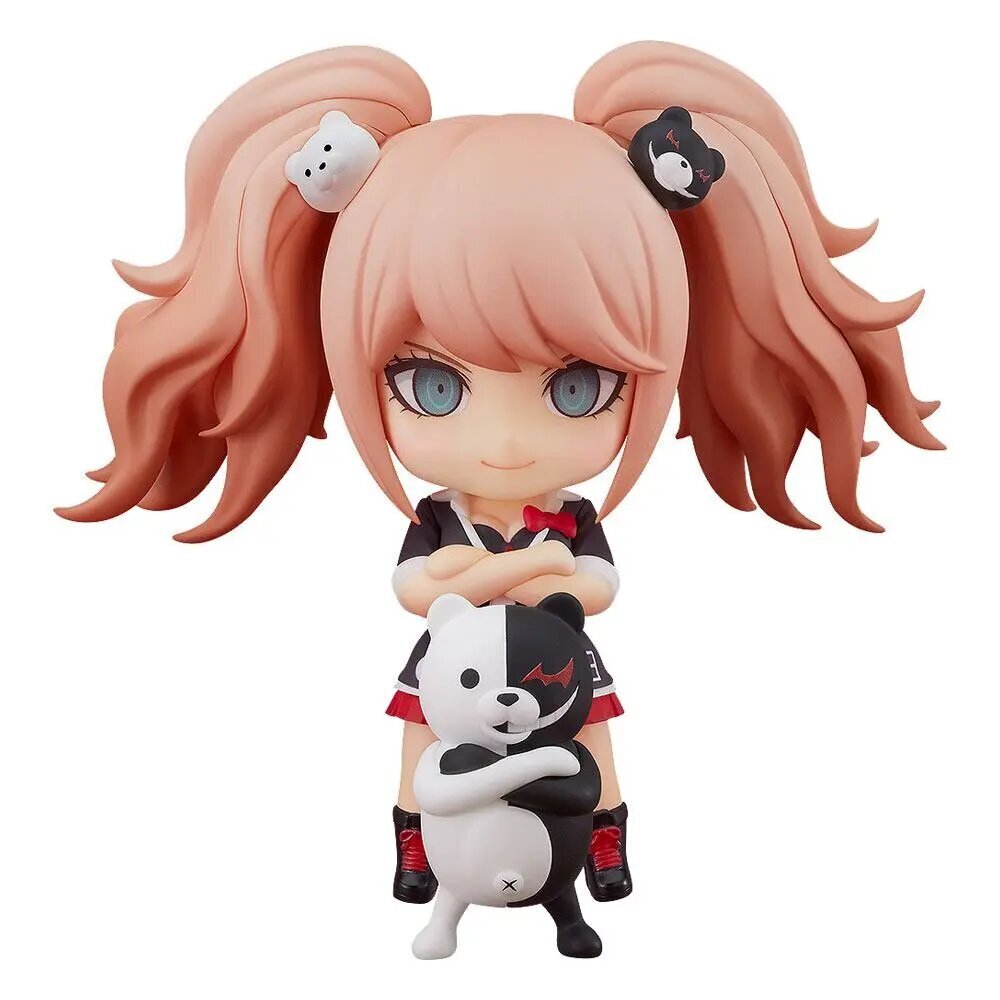 Nendoroid Junko Enoshima hinta ja tiedot | Pelien oheistuotteet | hobbyhall.fi