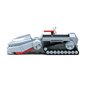 Thundercats Ultimates Toimintahahmo ThunderTank 69 cm hinta ja tiedot | Poikien lelut | hobbyhall.fi