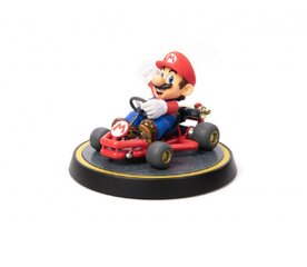 Mario Kart Mario Standard Edition hinta ja tiedot | Pelien oheistuotteet | hobbyhall.fi