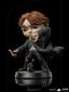 Harry Potter Mini Co. PVC-hahmo Ron Weasley murtuneella sauvalla 14 cm hinta ja tiedot | Poikien lelut | hobbyhall.fi