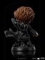 Harry Potter Mini Co. PVC-hahmo Ron Weasley murtuneella sauvalla 14 cm hinta ja tiedot | Poikien lelut | hobbyhall.fi