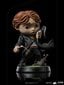 Harry Potter Mini Co. PVC-hahmo Ron Weasley murtuneella sauvalla 14 cm hinta ja tiedot | Poikien lelut | hobbyhall.fi