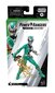 Power Rangers Lightning Collection Toimintahahmo Dino Fury Vihreä Ranger 15 cm hinta ja tiedot | Poikien lelut | hobbyhall.fi