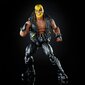 Marvel Legends Toimintahahmo Abomination BAF: Marvel's Rage 15 cm hinta ja tiedot | Poikien lelut | hobbyhall.fi