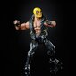 Marvel Legends Toimintahahmo Abomination BAF: Marvel's Rage 15 cm hinta ja tiedot | Poikien lelut | hobbyhall.fi