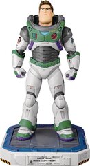 Lightyear Master Buzz hinta ja tiedot | Pelien oheistuotteet | hobbyhall.fi