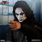 Varis Toimintahahmo 1/12 Eric Draven 17 cm hinta ja tiedot | Poikien lelut | hobbyhall.fi