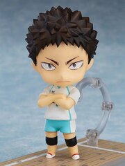 Haikyu!! Hajime Iwaizumi hinta ja tiedot | Pelien oheistuotteet | hobbyhall.fi