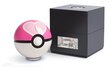Pokémon Diecast Replica Rakkauspallo hinta ja tiedot | Pienoismallit | hobbyhall.fi