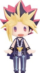 Yu-Gi-Oh Yami Yugi hinta ja tiedot | Pelien oheistuotteet | hobbyhall.fi